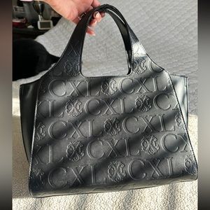 Christian Lacroix Handbag